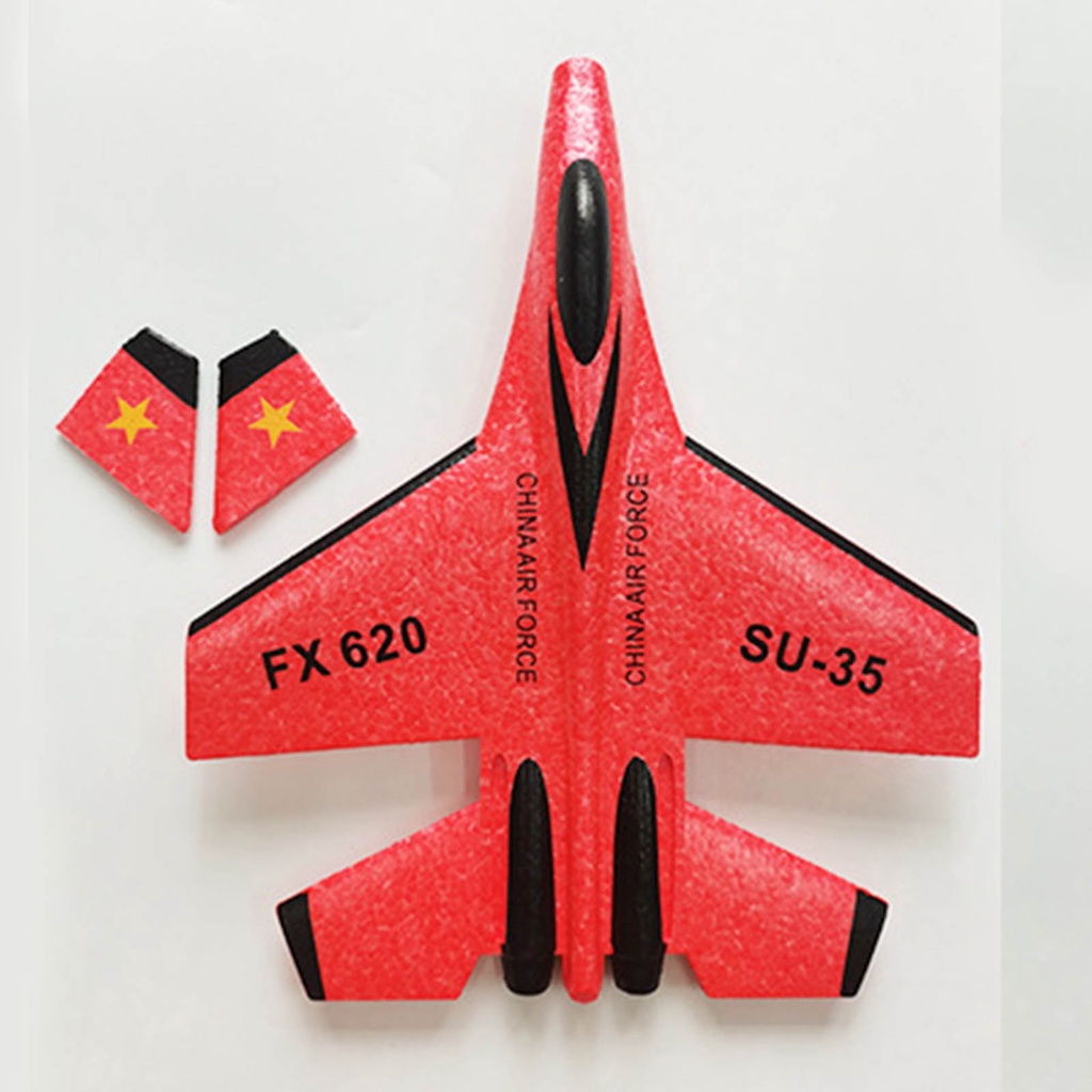 Máy Bay Điều Khiển Từ Xa Shiwaki1] EPP Cho Người Mới Bắt Đầu