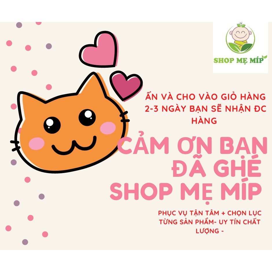 Chăn Ủ Gấu Cho Bé Loại Dày Siêu Ấm Cho Bé sơ sinh-TAMIBEBE