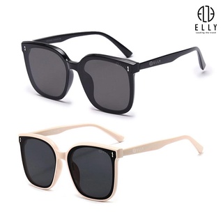 Kính mắt unisex cao cấp elly – eku144