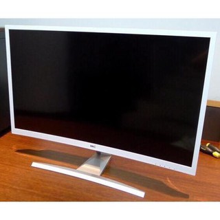 Màn Hình cong HKC C320 32inch cong 60hz (1920 x 1080)