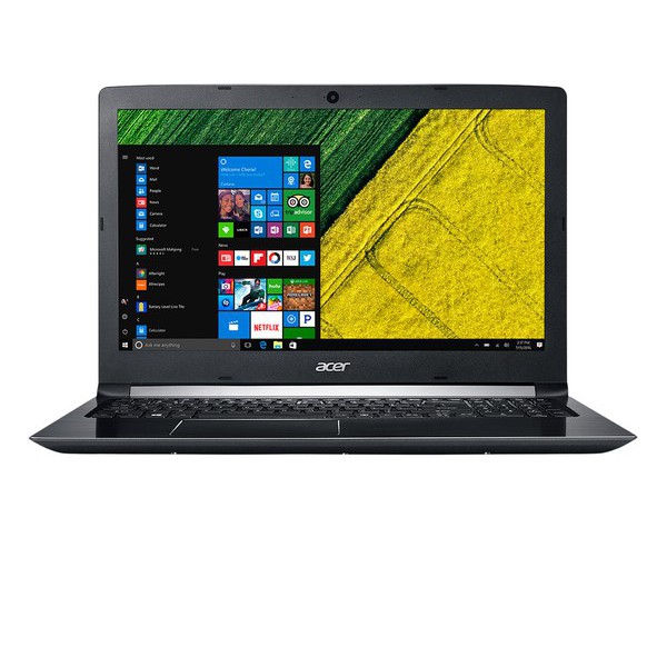 ACer ASPIRE A515-51G-51EM (NX.GTCSV.002)