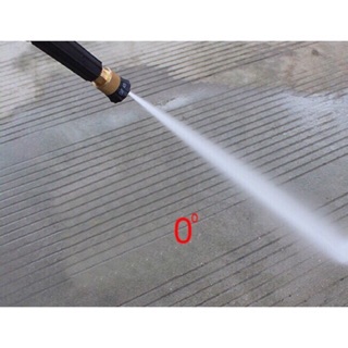Súng xịt rửa xe,súng phun nước xịt rửa xe áp lực cao-Ren 22mm