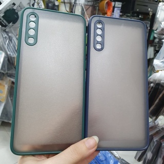 Ốp lưng Samsung A50 ,A70