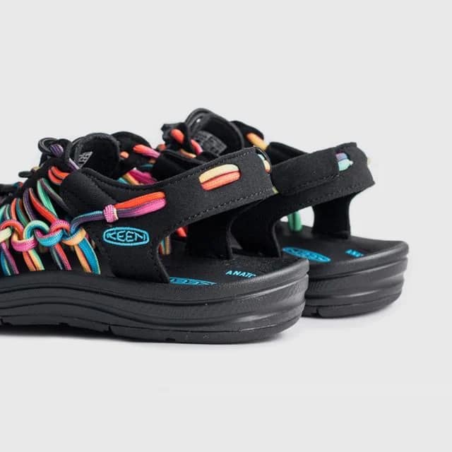 GIÀY RỌ KEEN CHÍNH HÃNG UNISEX SIZE 43