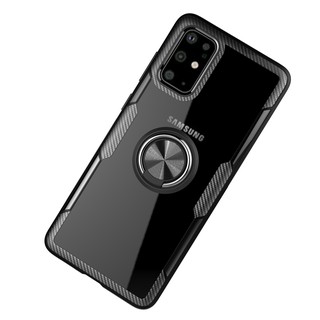Samsung S20 Plus Ultra S11 S11E S11 plus Thiết kế thời trang Ốp lưng điện thoại đơn giản TPU