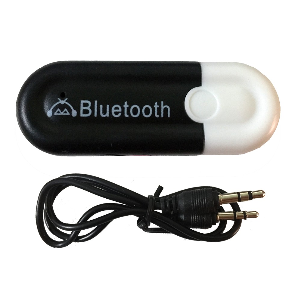 USB Bluetooth kết nối không dây