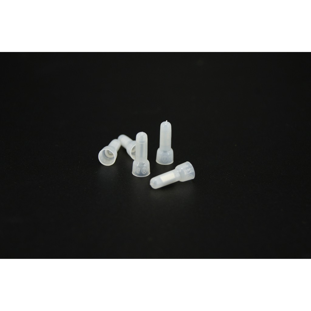 Cút nối dây điện nhanh CE-1 (100 cái)