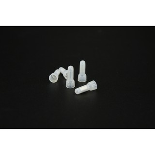 Cút nối dây điện nhanh CE-1