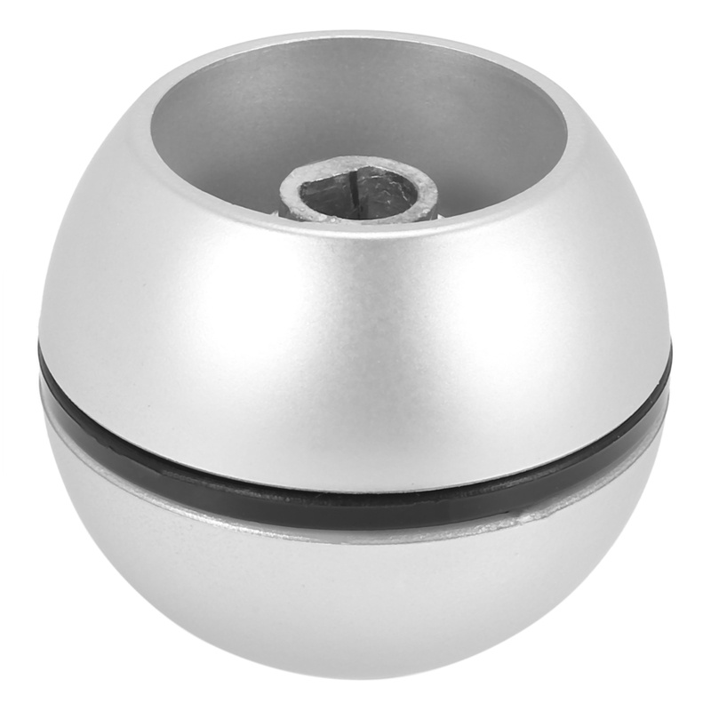 6 tốc độ Xe hơi Hướng dẫn sử dụng Cần số Cần số Cần số Thanh bóng tay cho Alfa Romeo Giulietta 2010-On