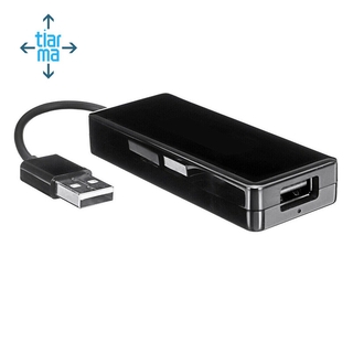Android android bộ chuyển đổi cổng usb cho ios carplay trên xe hơi