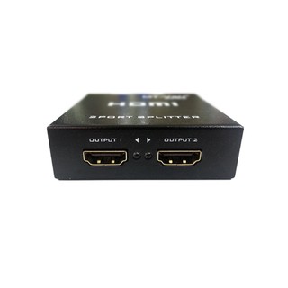 Bộ chia HDMI 1 ra 2