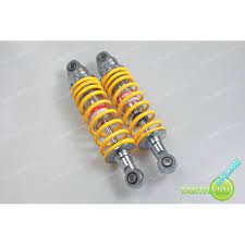 Phuộc RCB mẫu C gắn W,Dream Dattienkha shop,phuộc RCB chính hãng,bảo hành 1 năm,lỗi 1 đổi 1