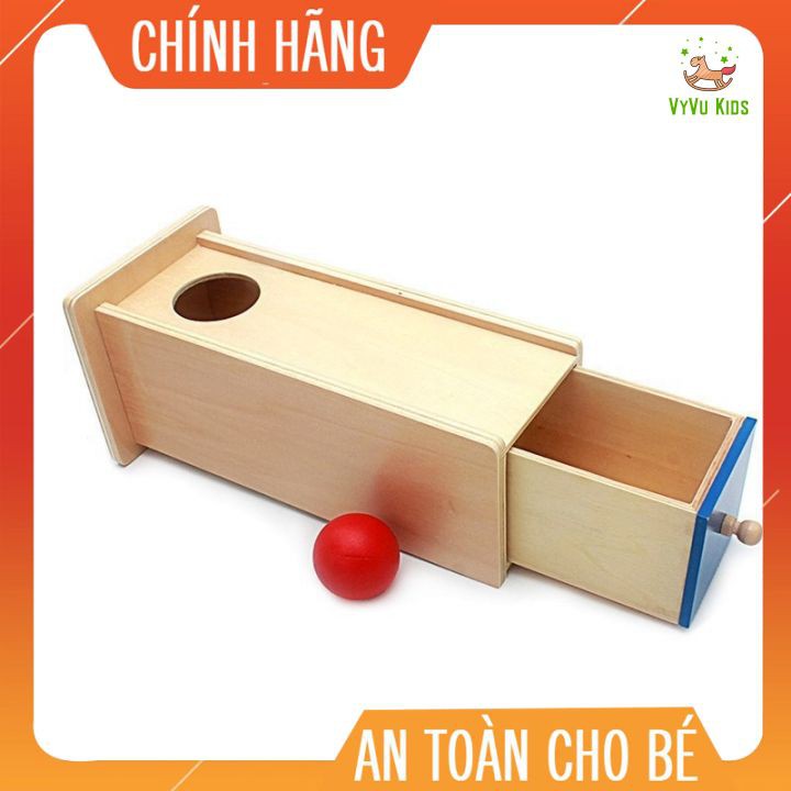 Bộ giáo cụ Montessori cho bé♥️ CHÍNH HÃNG♥️ ĐỒ CHƠI GIÁO DỤC♥️rèn luyện kỹ năng cầm, nắm