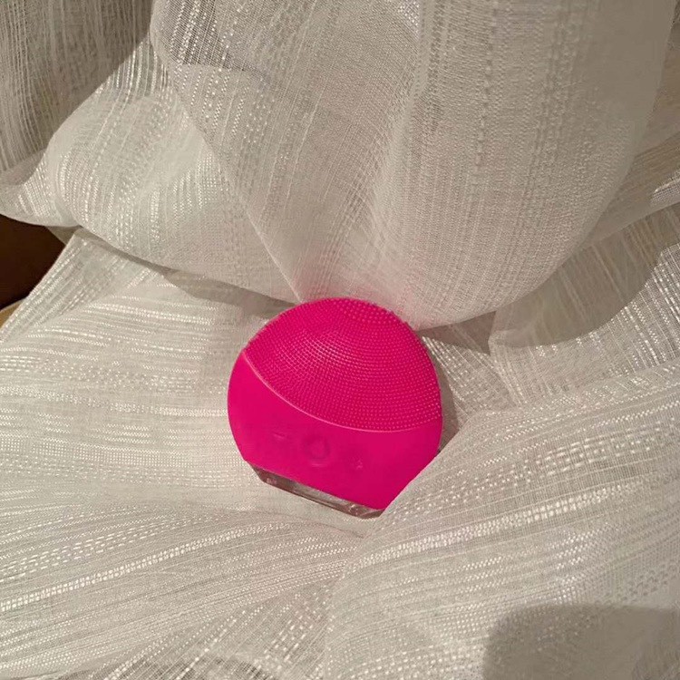 [HOT NEW] MÁY RỬA MẶT MASSAGE ĐA NĂNG FOREVER LINA MINI NỘI ĐỊA TRUNG! | BigBuy360 - bigbuy360.vn