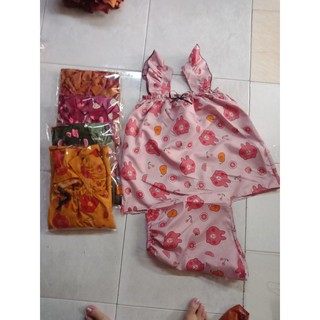 Combo 35 bộ đồ mặc nhà
