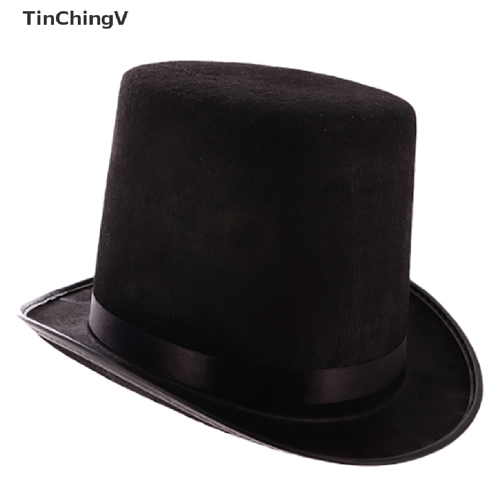 Thảm Tuxedo Màu Đen Dùng Hóa Trang Nhân Vật Trong Tiệc Cưới / Giáng Sinh