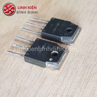 Túi 2 Diod máy hàn D92-02 20A 200V ( hàng tháo máy)