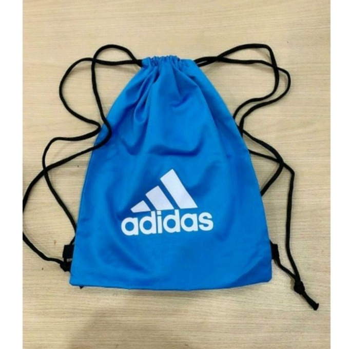 Túi rút đựng giày, Balo đựng đồ thể thao tập gym -Chống Thấm Nước