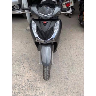 Mặt Nạ SH 2020 Kiểu sh ý