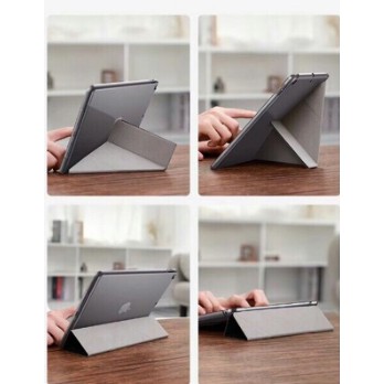 BAO DA IPAD GEN 7 10.2 2019/ Gen 8 10.2inch 2020 BASEUS JANE Y-TYPE CHÍNH HÃNG | BigBuy360 - bigbuy360.vn