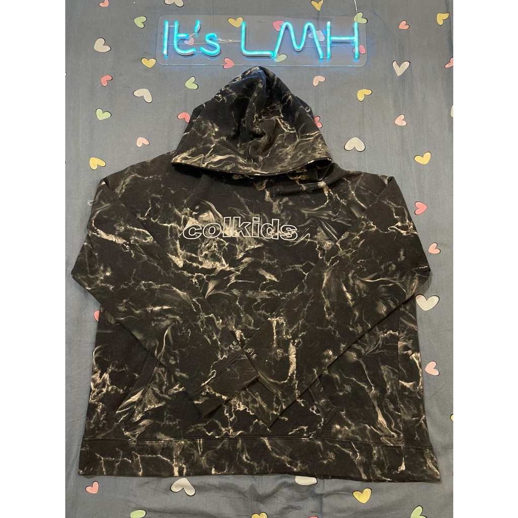 Random CND NHÂN PHẨM