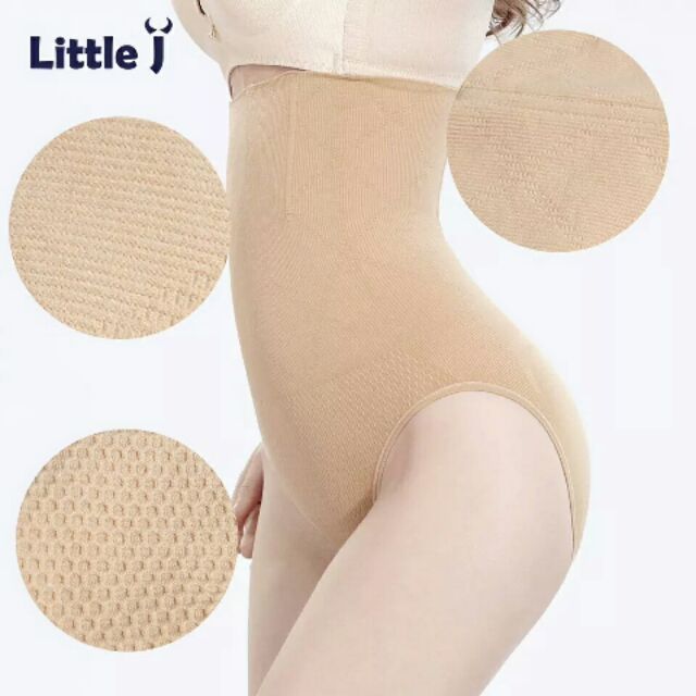 Quần lót gen bụng chống cuộn (nhiều màu) | BigBuy360 - bigbuy360.vn