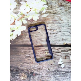Ốp Lưng iPhone Chống Sốc iPaky cao cấp