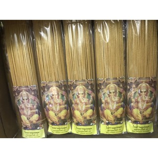 Nhang thần tài Thái Lan 79 cây