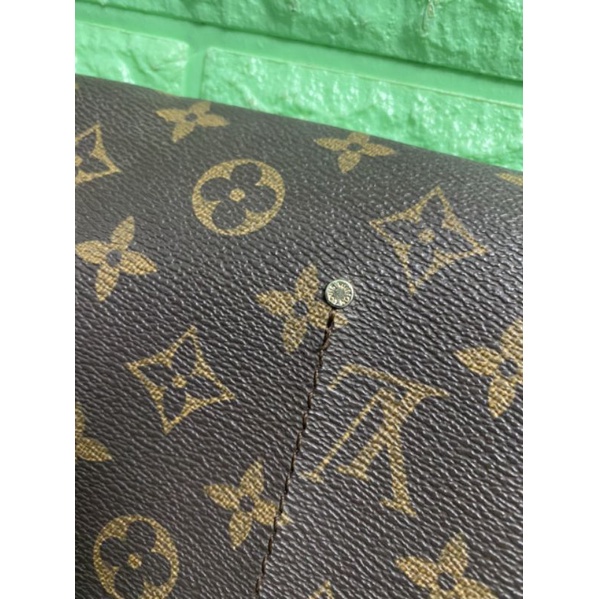 Túi xách si hiệu lv chuẩn si