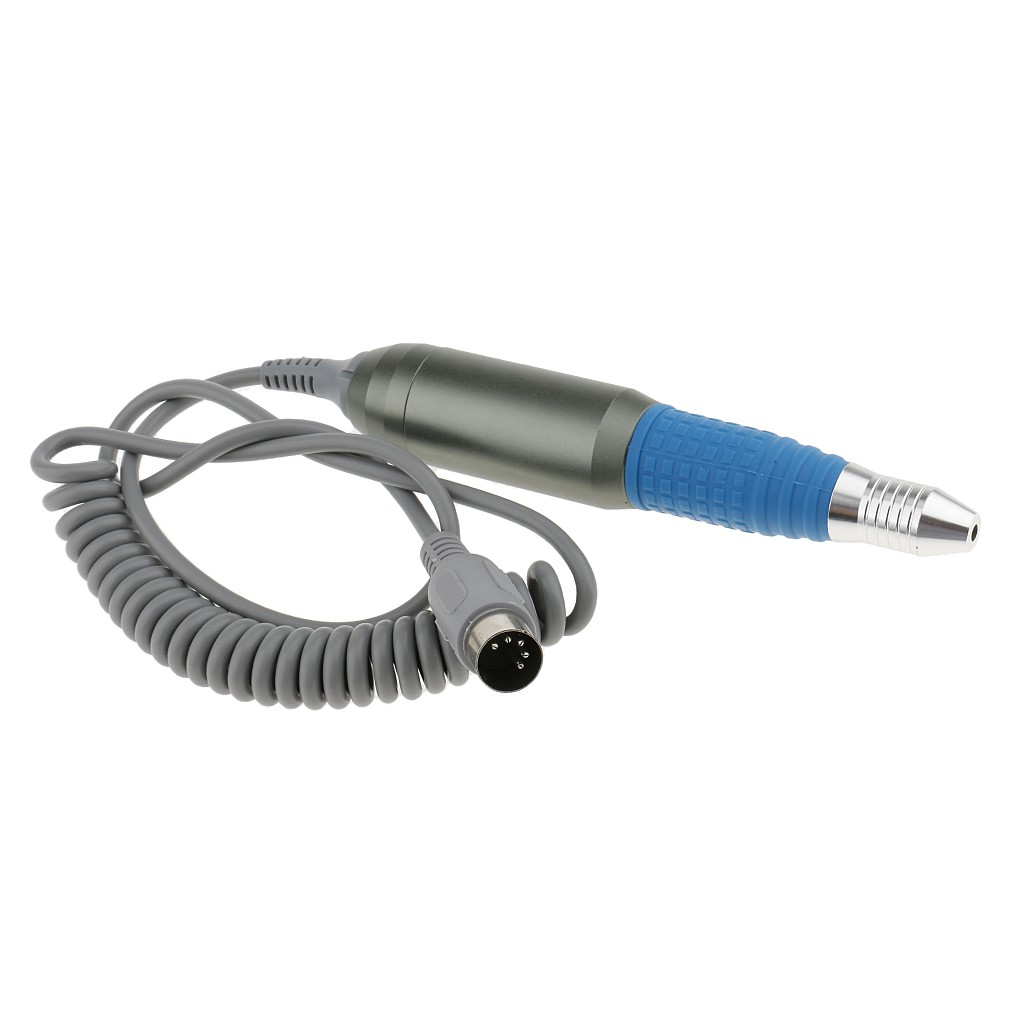 Bút thay thế cho máy làm móng chất lượng cao