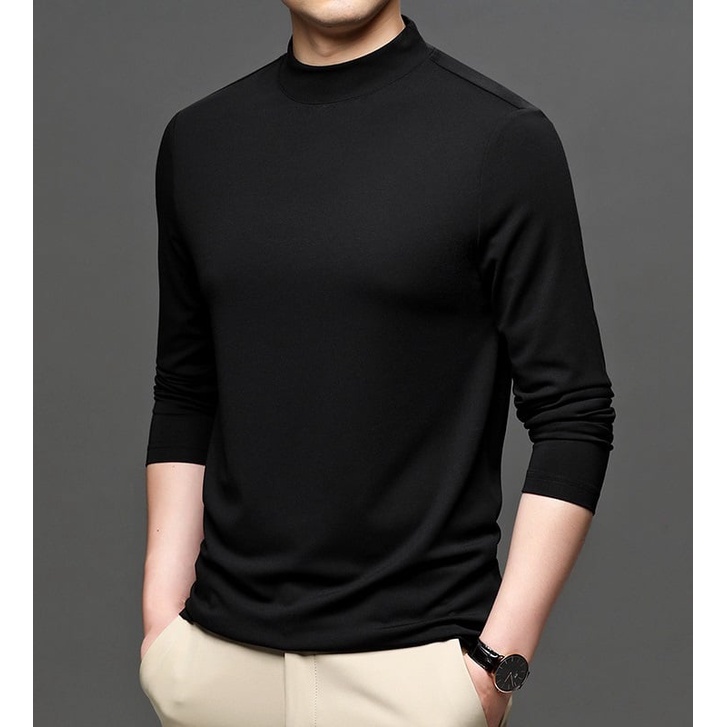 Áo cardigan nam dáng choàng len hàn quốc