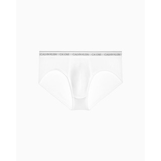 Calvin klein underwear - quần lót nam nb2213100