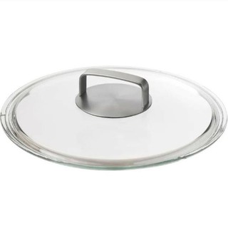 Vung nồi ĐK 28cm Ikea ( Lid )