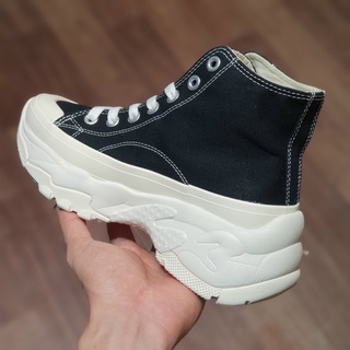 [𝐇𝐎𝐓 𝐓𝐑𝐄𝐍𝐃] 𝐌𝐥𝐛 𝐜𝐡𝐮𝐧𝐤𝐲 𝐡𝐢𝐠𝐡 Giày thể thao sneaker Nam Nữ