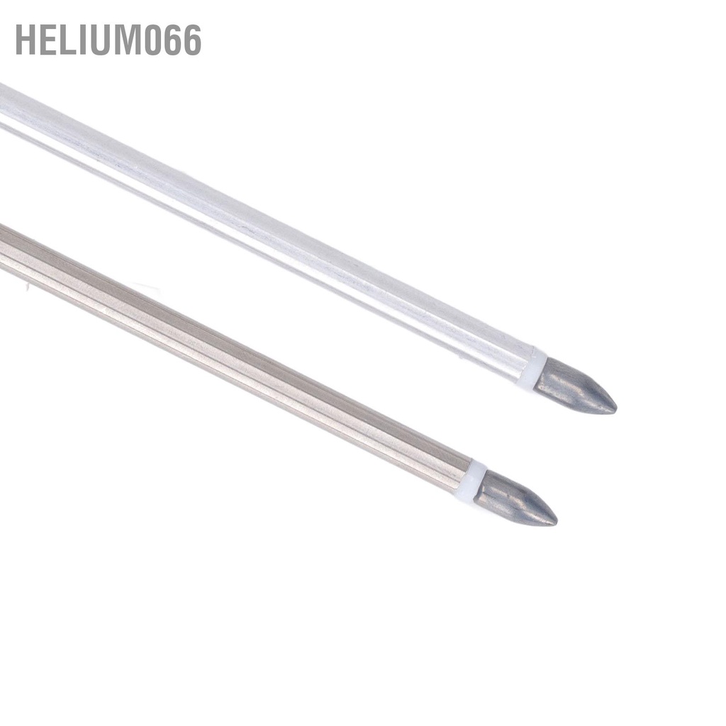 Dụng cụ đo ph/ độ ẩm/ ánh sáng 3 trong 1