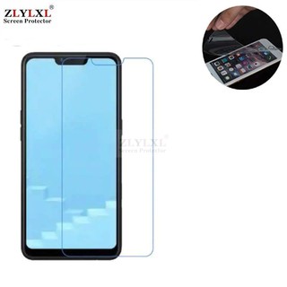 2 Miếng dán bảo vệ màn hình cho điện thoại OPPO realme C1