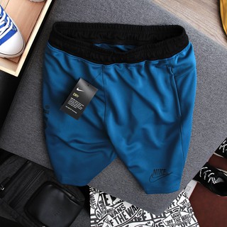 Quần Short Thun Nam SM20B