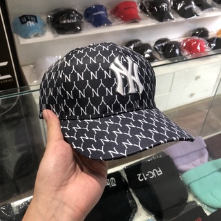 mũ lưỡi trai nón lưỡi trai NY