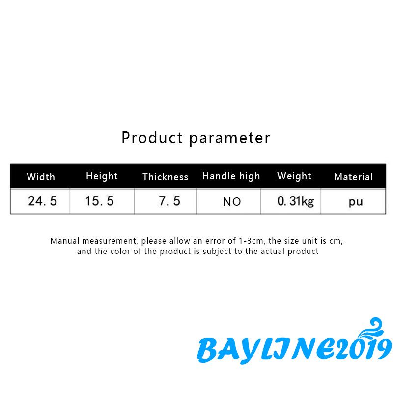 Túi Da Đeo Chéo Thời Trang Dành Cho Nữ
