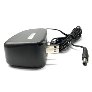 Nguồn Adapter 12V 2.5A NETGEAR