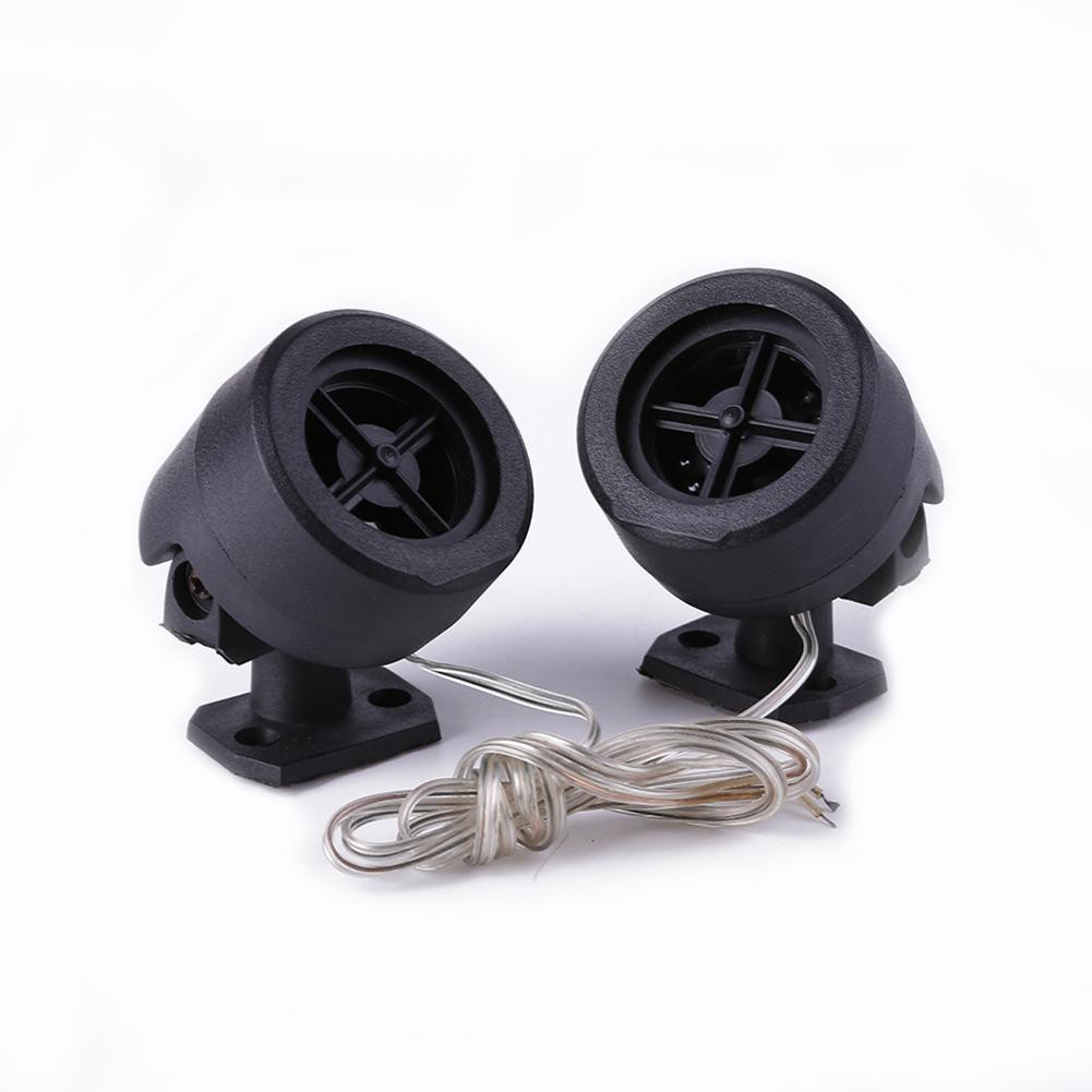 Phụ kiện loa xe hơi công suất lớn