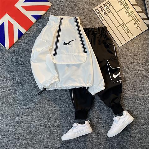 Bộ áo gió cho bé ,siêu yêu