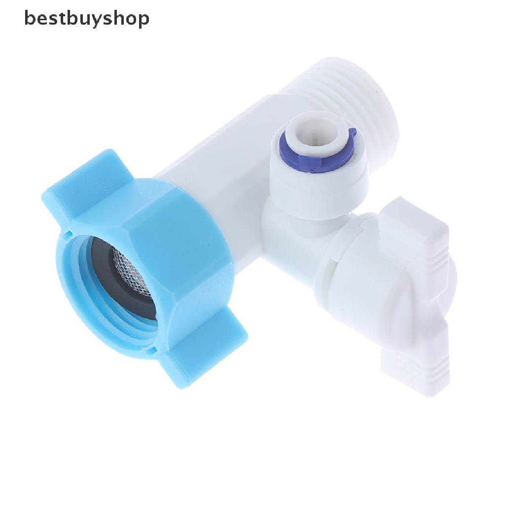 Bộ vòi xịt nước không dùng điện gắn bồn cầu nhà tắm tiện lợi
