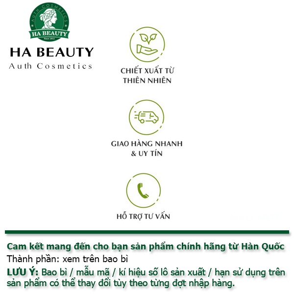 Tẩy tế bào chết toàn thân dạng xịt dưỡng ẩm làm mềm mịn da The Face Shop Smooth Skin Body Peel 300ml