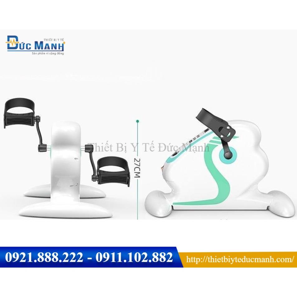 Máy tập tay và chân cho người tai biến