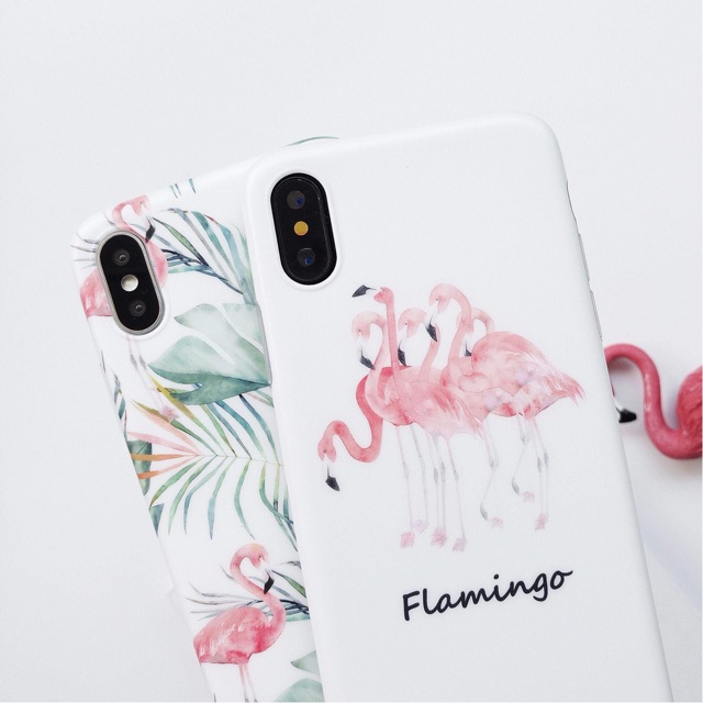 Ốp lưng iphone