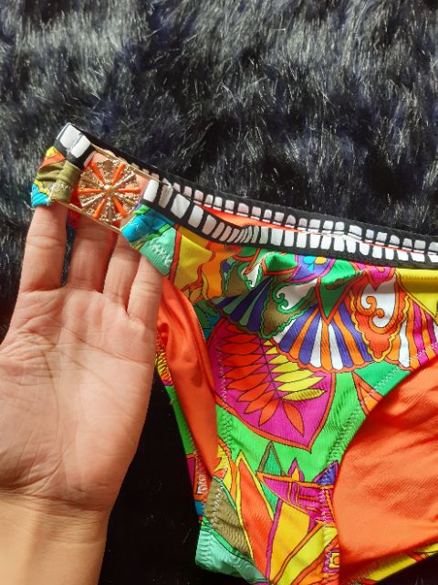 Quần bơi Nữ | BigBuy360 - bigbuy360.vn