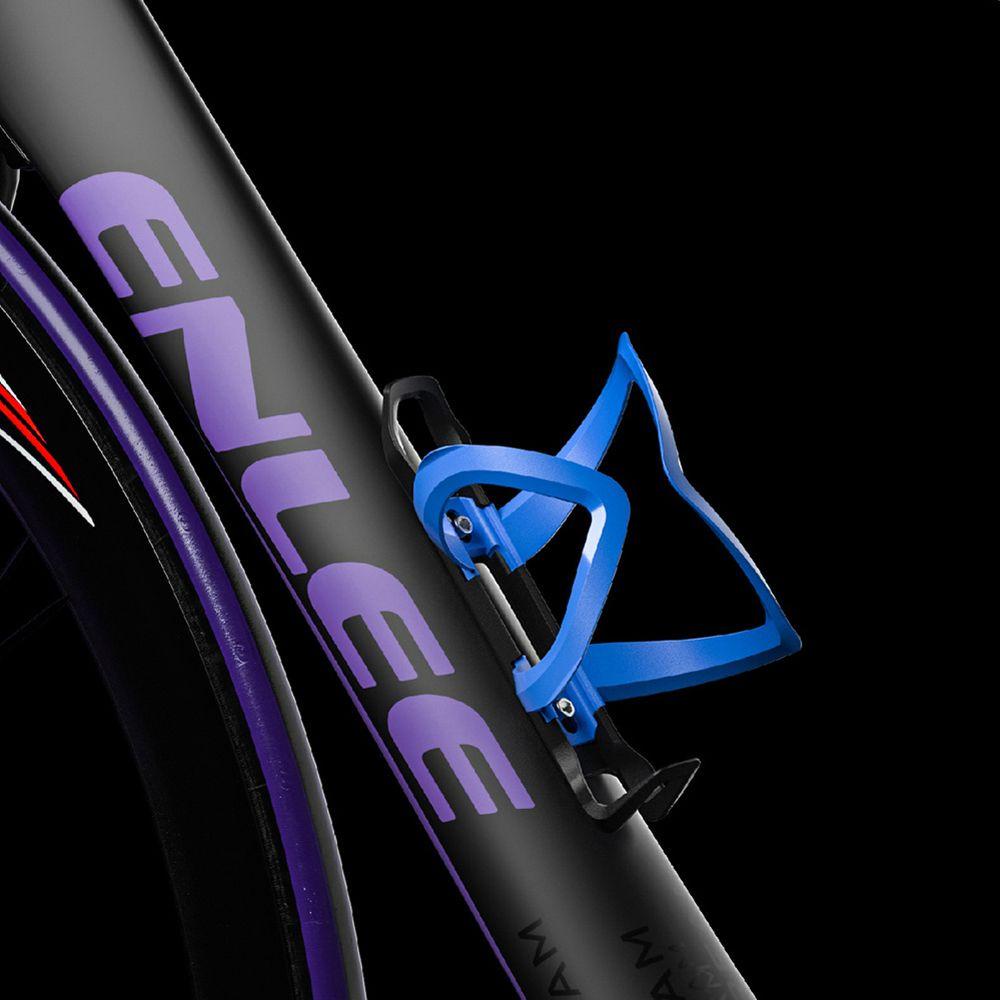 Giá Đỡ Bình Nước Bền Chắc Chất Lượng Cao Cho Xe Đạp