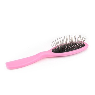 Lược chải wig/tóc giả gỡ rối tóc