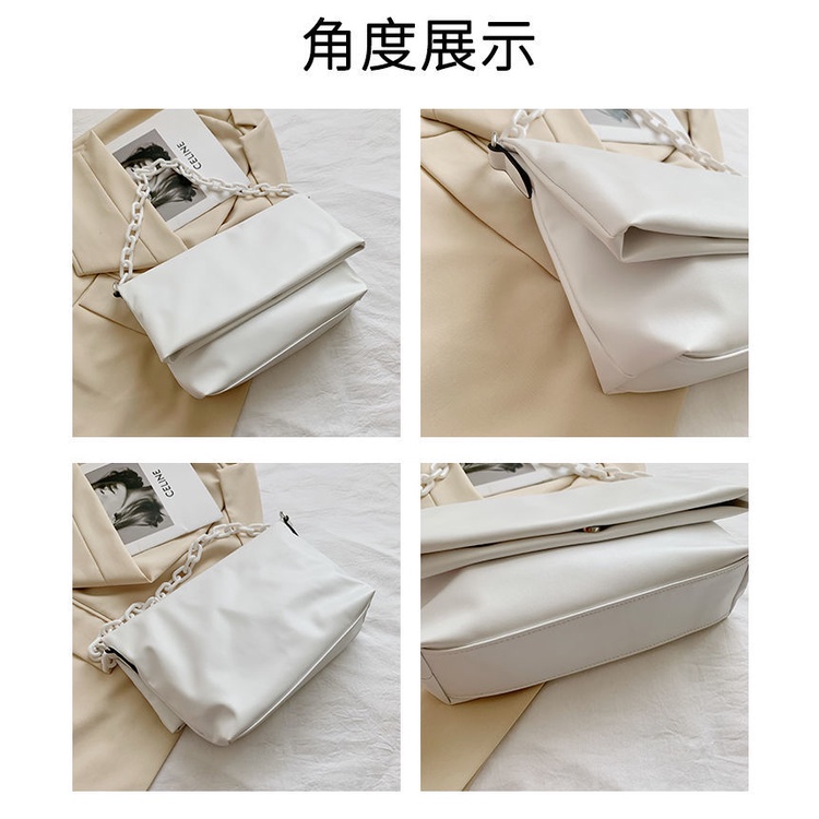 Túi Xách Đeo Vai Thời Trang Cho Nữ